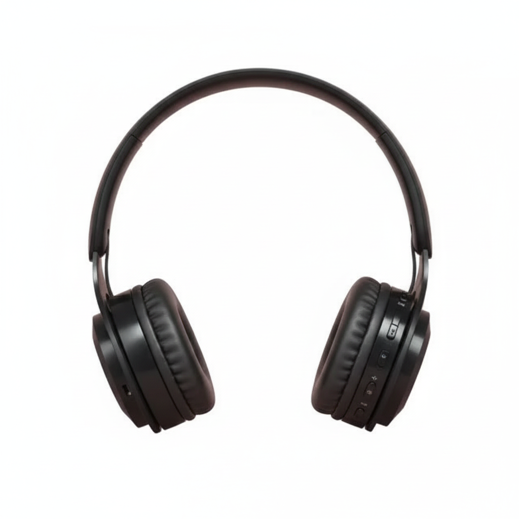 Y08 Drahtlose Bluetooth Kopfhörer Macaron