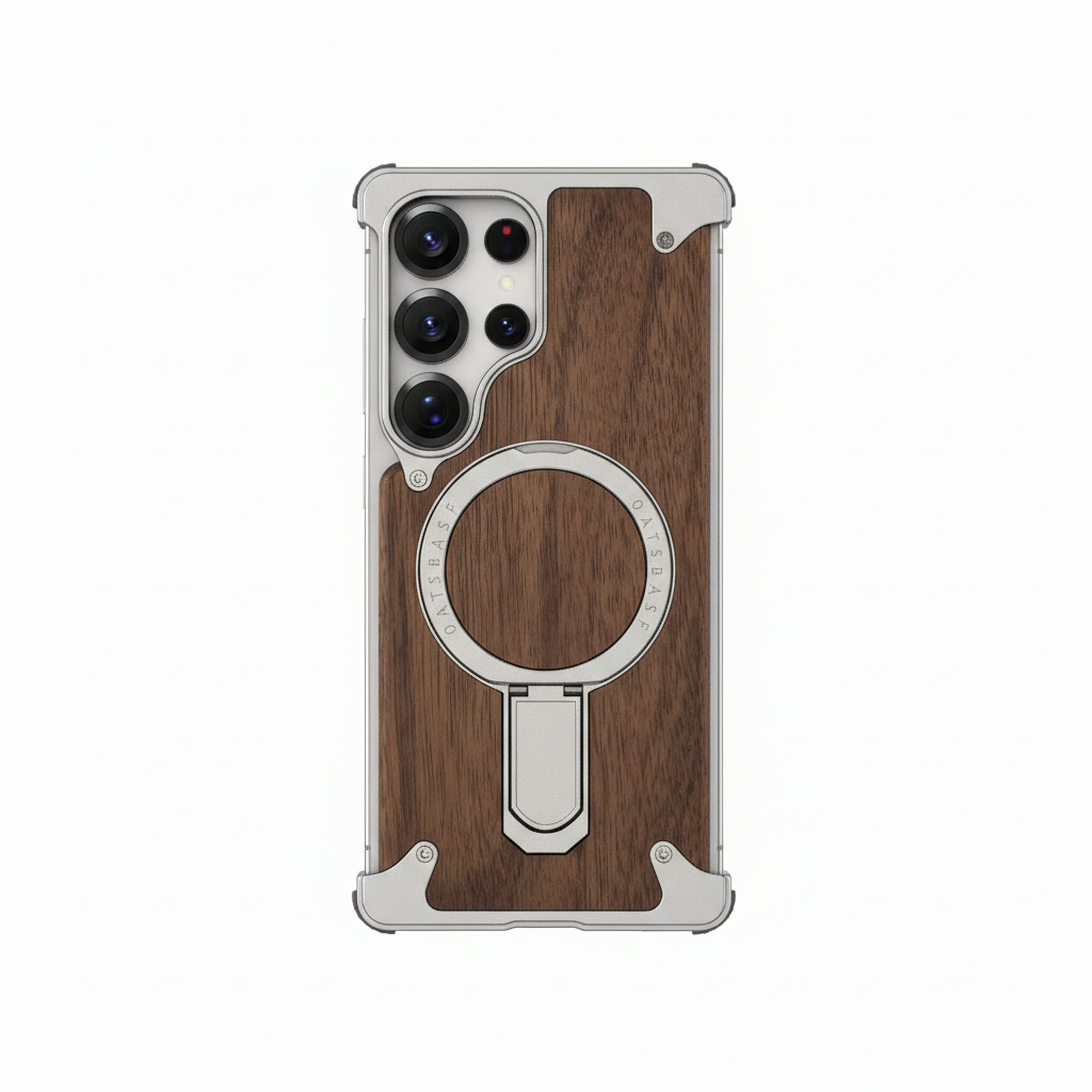 NaturHülle Galaxy Edition