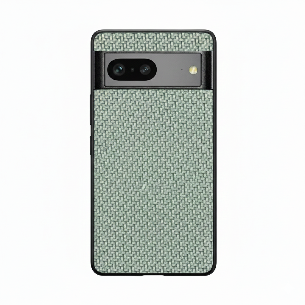 Magnetisches Kartenfach Case für Google Pixel 9 Pro XL
