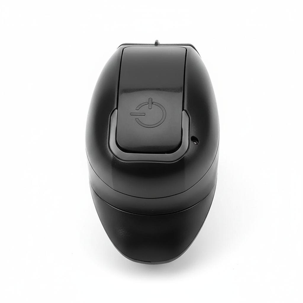 Casque HIFI sans fil étanche IPX4