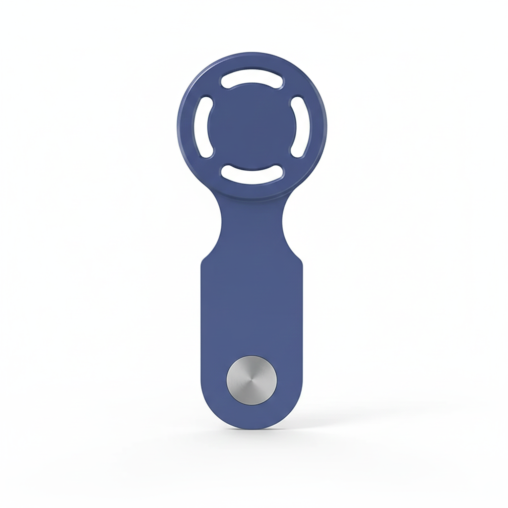 Magnetic laptop & phone holder Magsafe