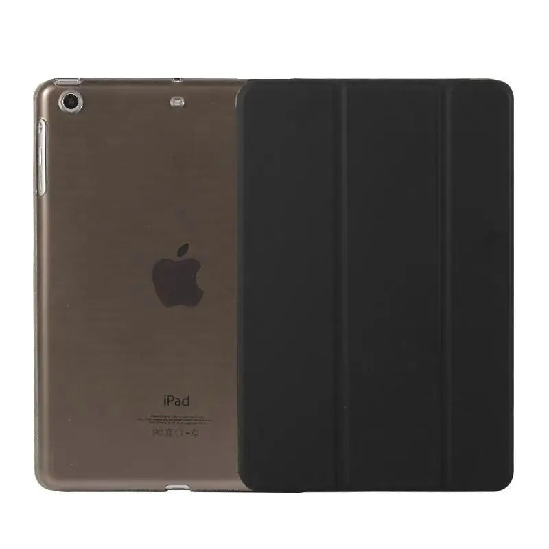 Smart POP case for iPad Mini 1–7