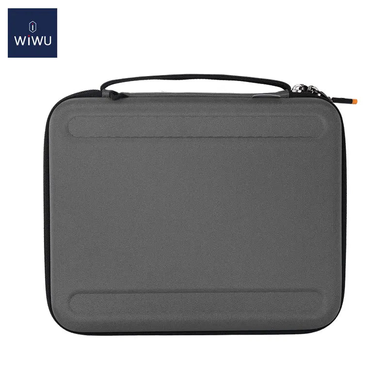 WiWU EVA Tasche für iPad Pro 12,9 Zoll
