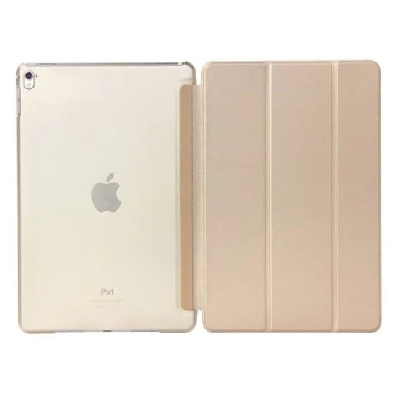 Slim case for iPad 9.7" 2017/2018