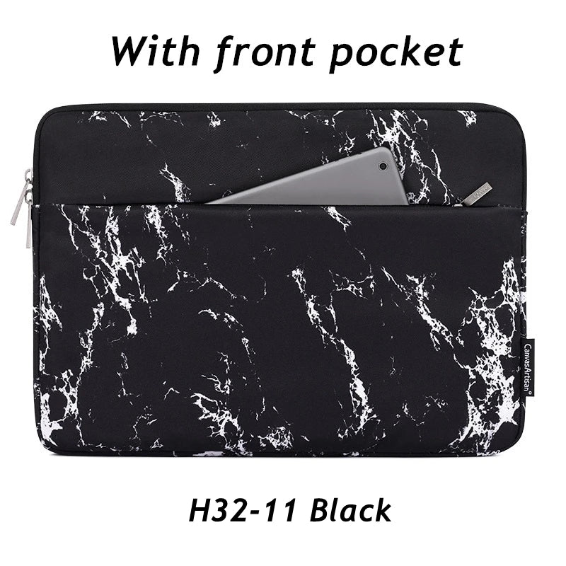 Wasserdichte Laptop Tasche