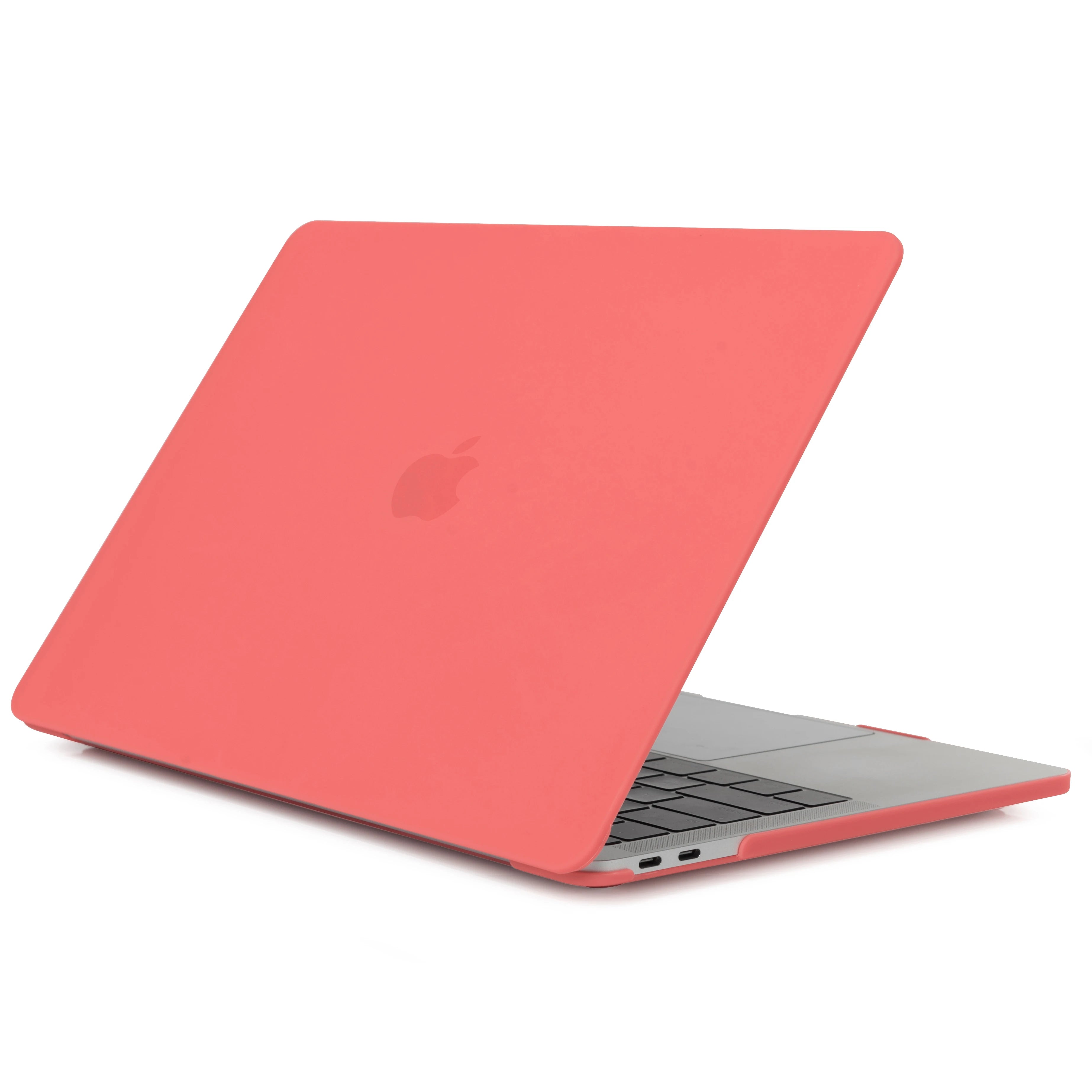 2025 Neue Laptop-Hülle für MacBook Pro Air