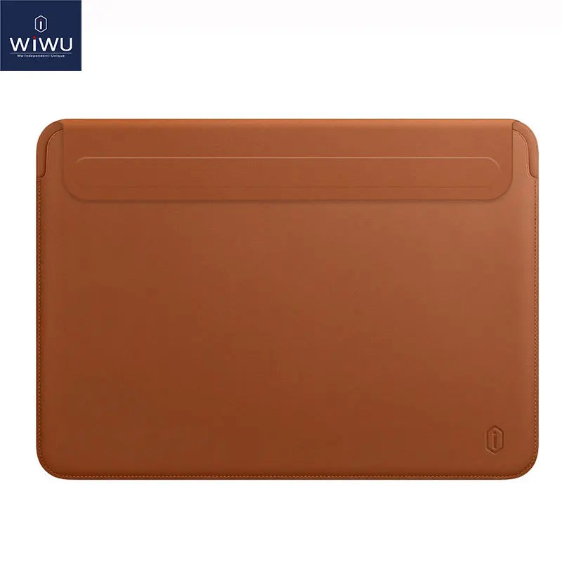 Laptop sleeve for MacBook Air/Pro 13-15 inch