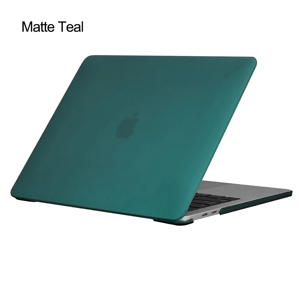 2025 Neue Laptop-Hülle für MacBook Pro Air
