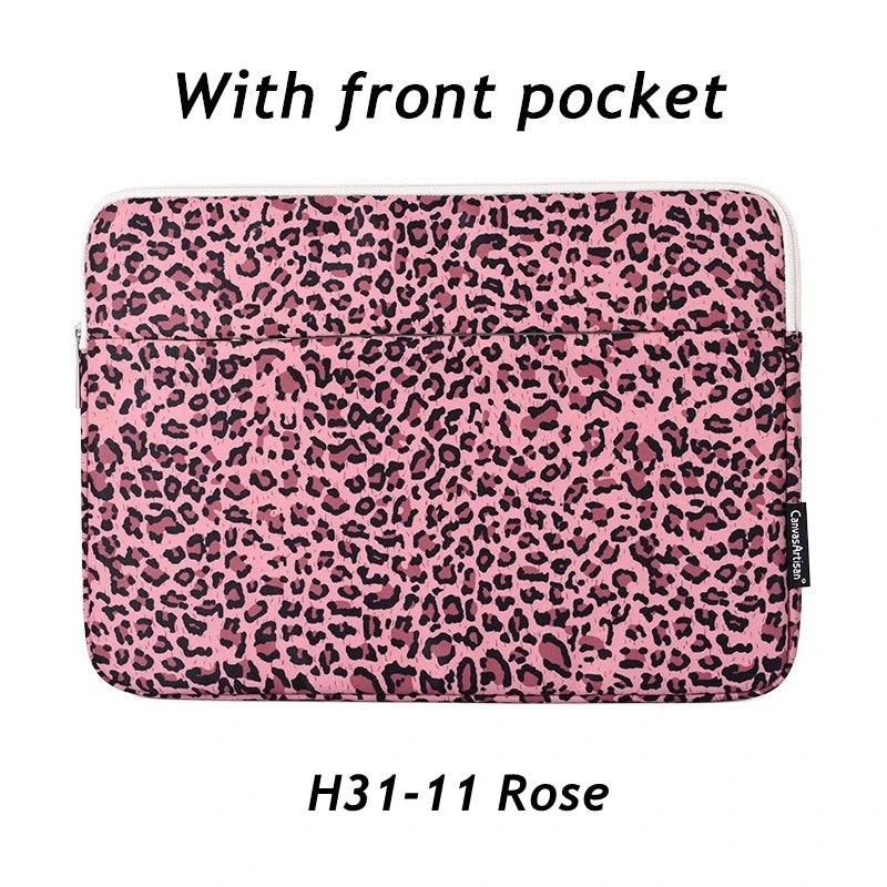 Wasserdichte Laptop Tasche