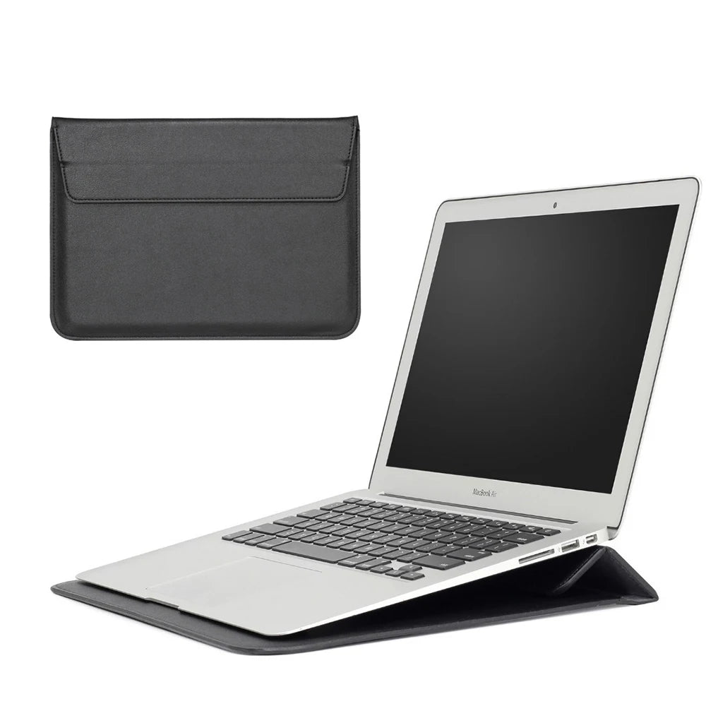 Housse pour ordinateur portable MacBook Air/Pro