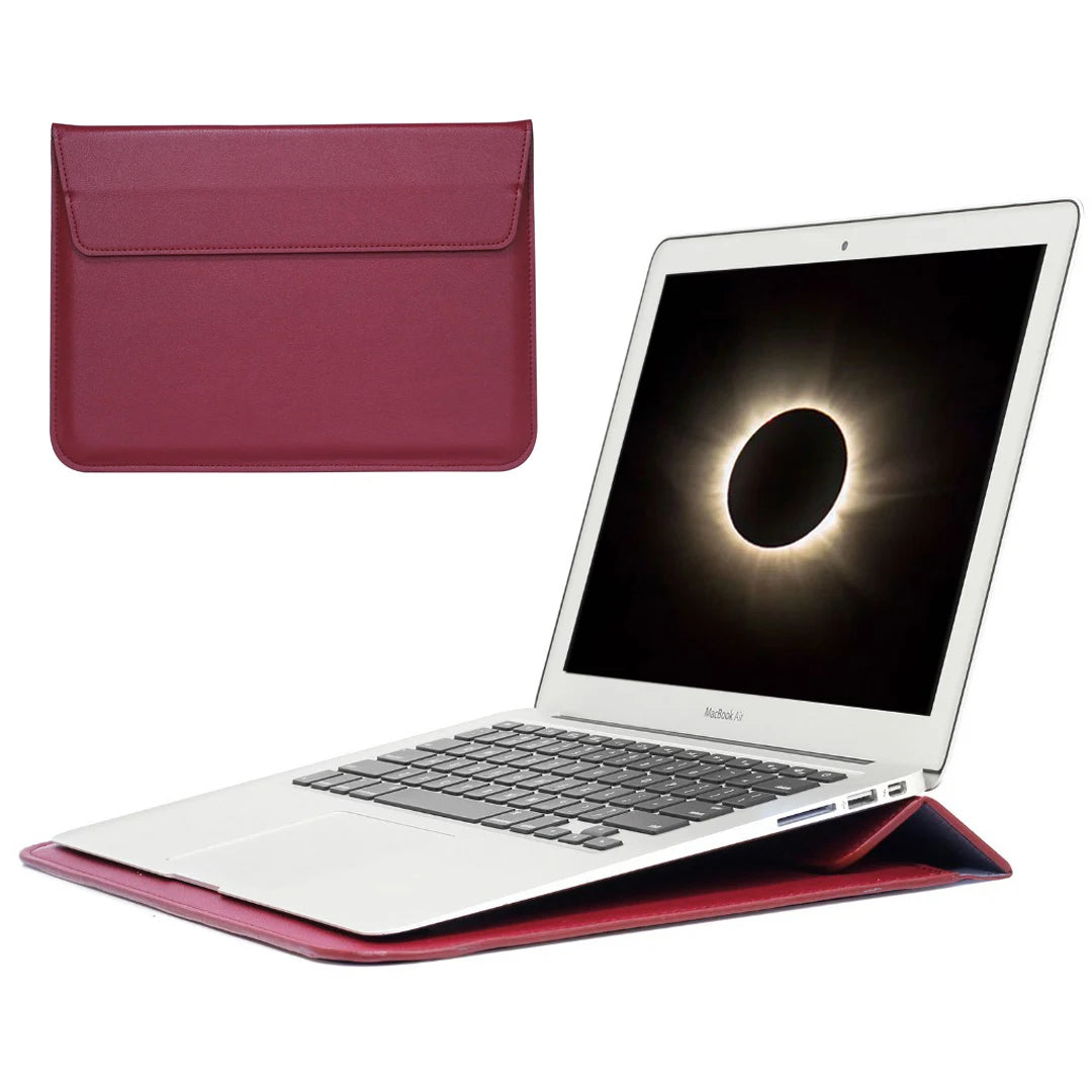Housse pour ordinateur portable MacBook Air/Pro