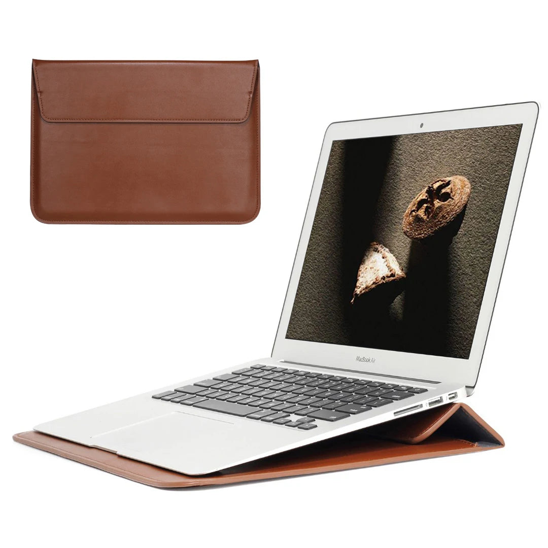 Housse pour ordinateur portable MacBook Air/Pro