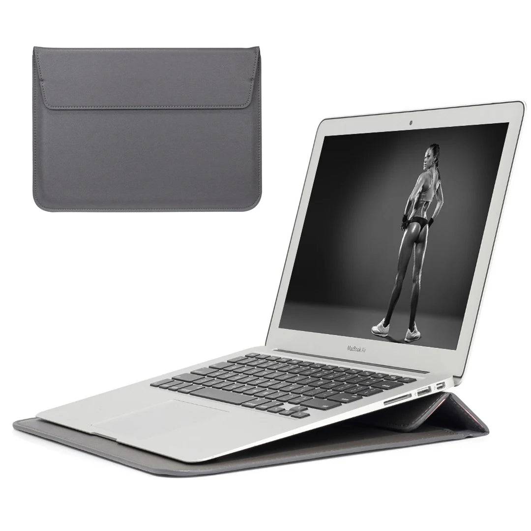 Housse pour ordinateur portable MacBook Air/Pro