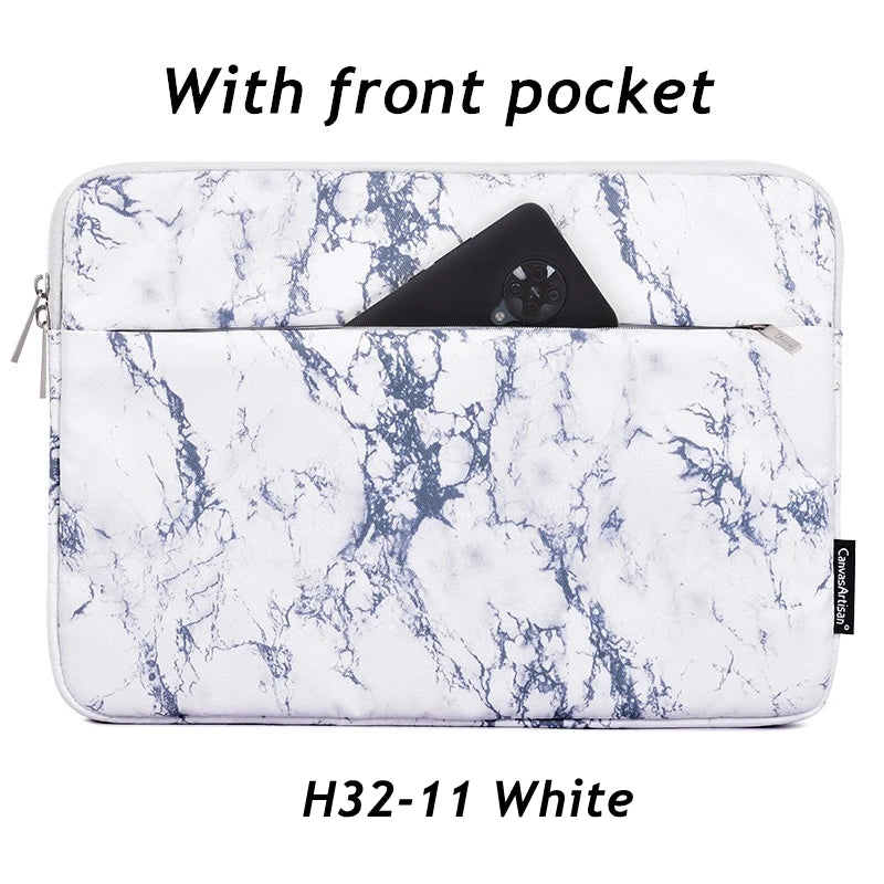 Wasserdichte Laptop Tasche