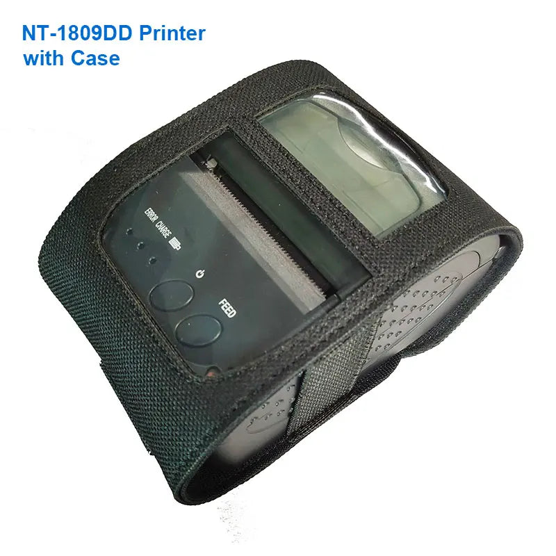 Netum NT-1809DD 58mm Bluetooth POS Thermodrucker