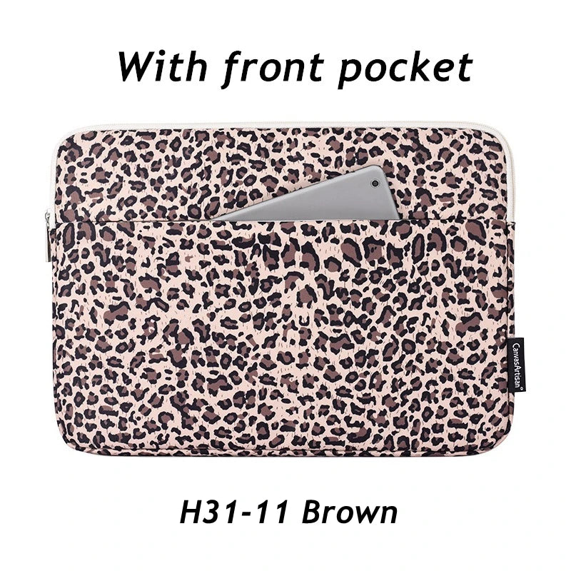 Wasserdichte Laptop Tasche