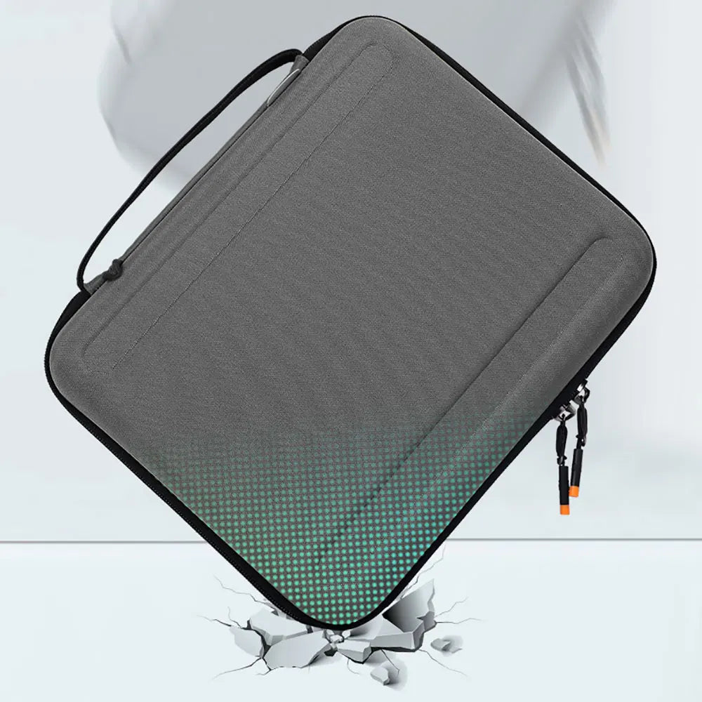 WiWU EVA Tasche für iPad Pro 12,9 Zoll