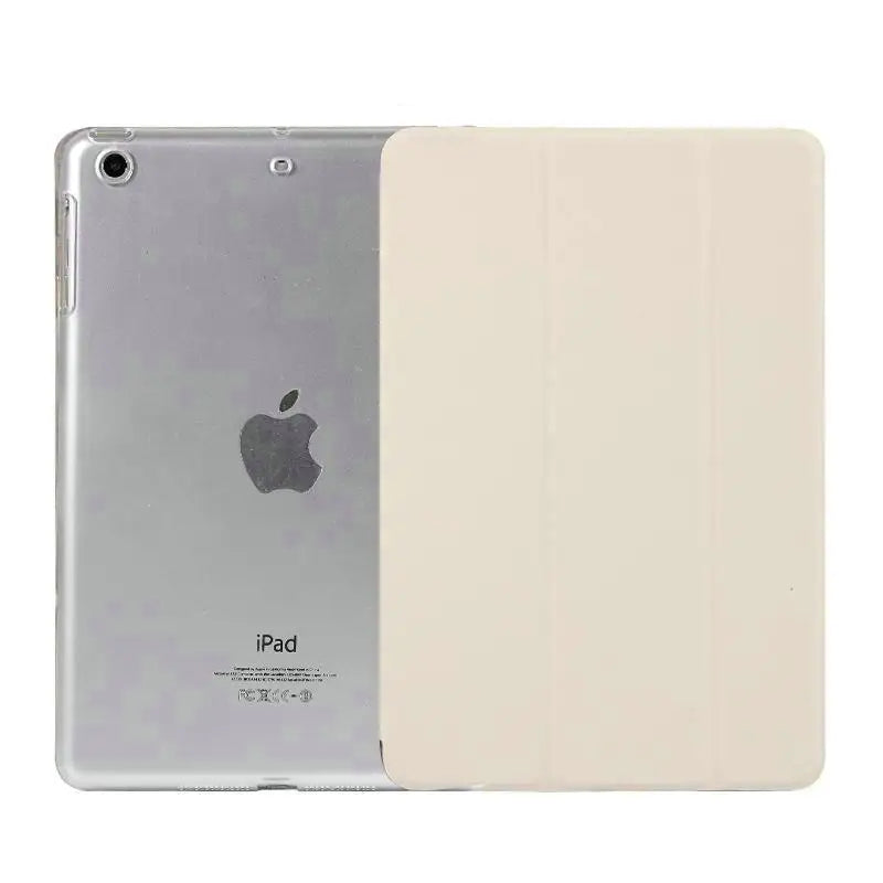 Smart POP case for iPad Mini 1–7