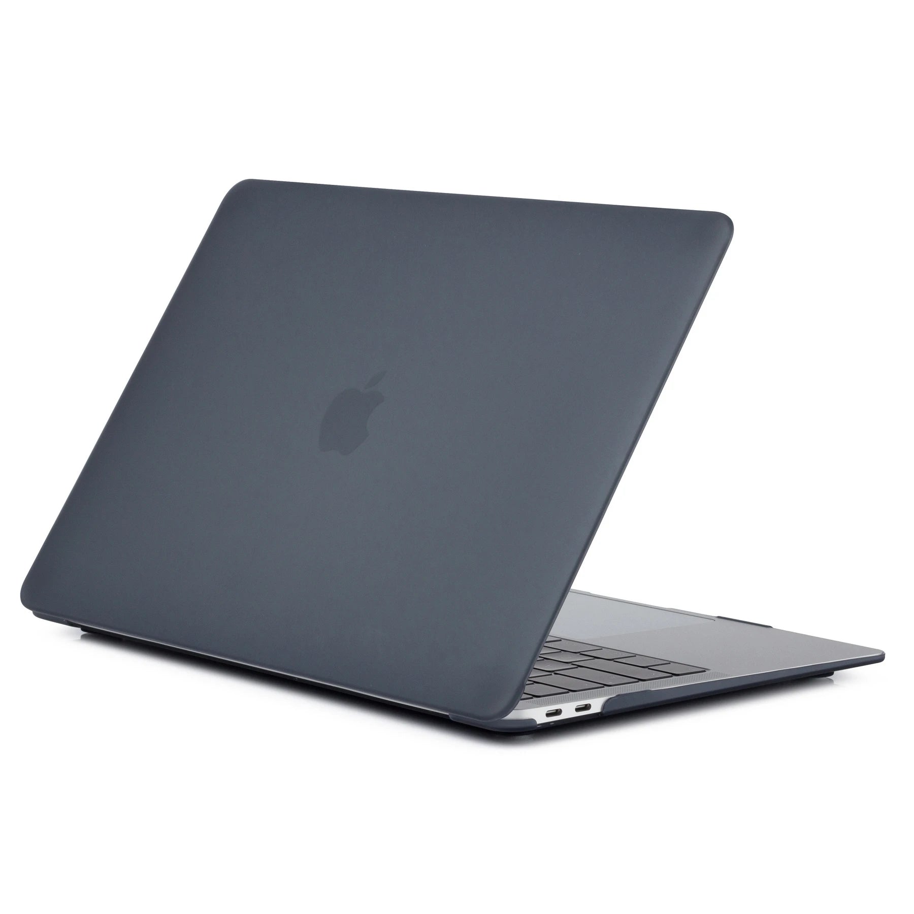 2025 Neue Laptop-Hülle für MacBook Pro Air