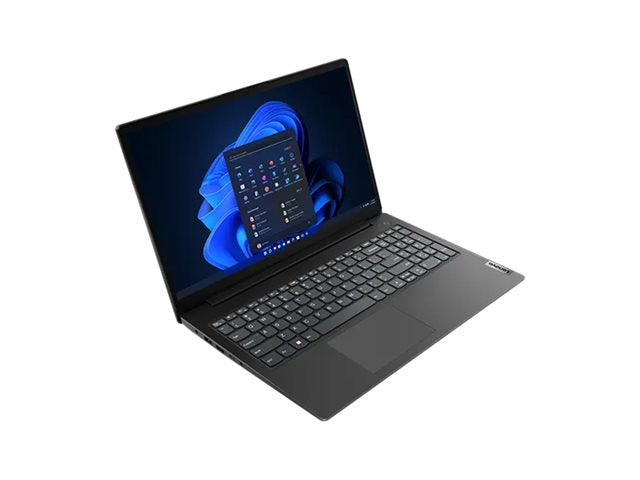 Lenovo V15 G4 | AMD Ryzen 5 7520U | 16GB RAM | 512GB SSD | 15,6" Full HD | Windows 11 Pro