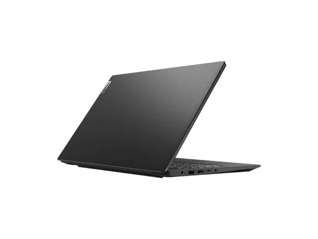 Lenovo V15 G4 | AMD Ryzen 5 7520U | 16GB RAM | 512GB SSD | 15,6" Full HD | Windows 11 Pro