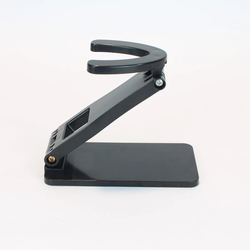 Universeller Faltbarer Barcode Scanner Halter