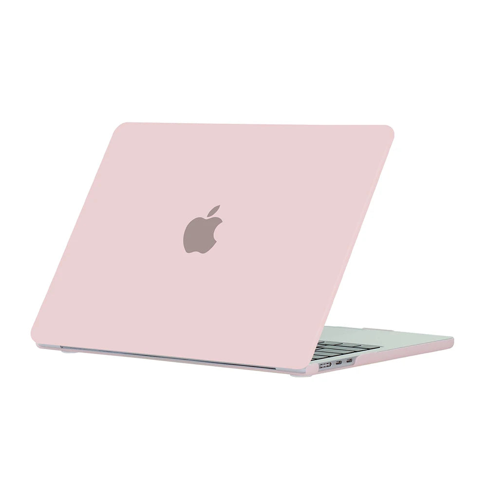 Laptop cases for MacBook 13-16 inch