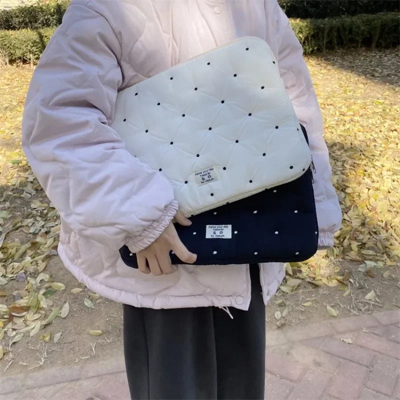 Laptoptasche 13-16 Zoll Soft Case