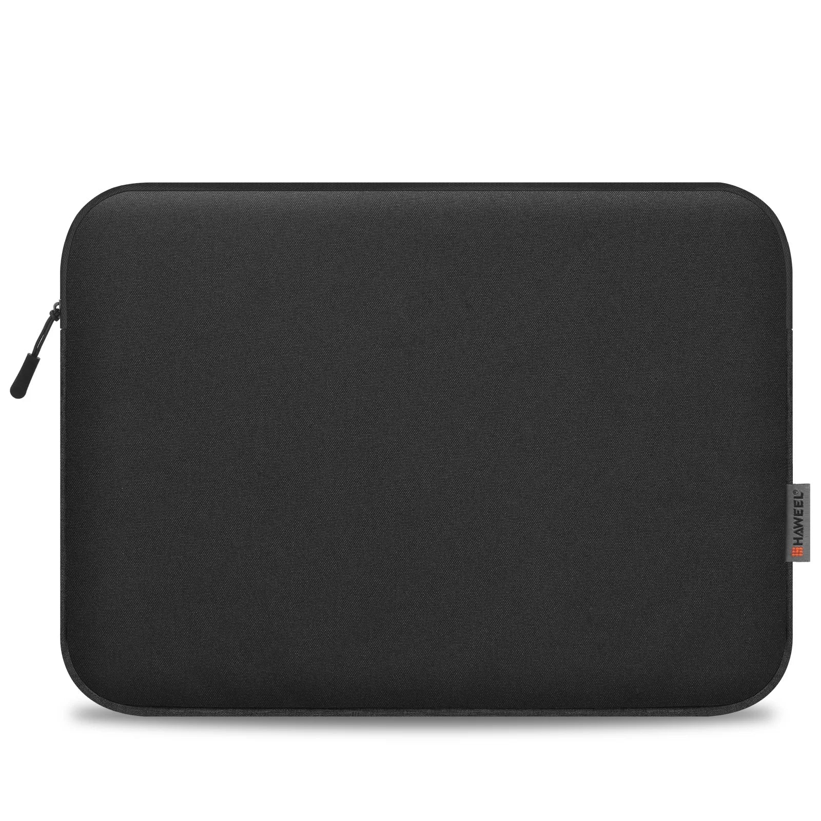 HAWEEL Laptop Sleeve 11-15 inch