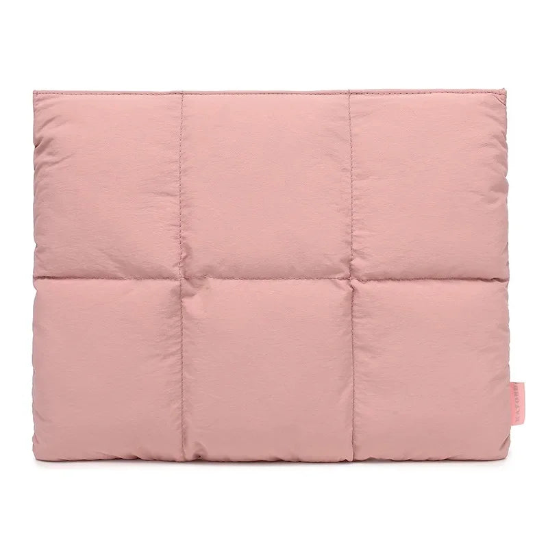 Apple MacBook Air/Pro 13-16 Zoll Hülle