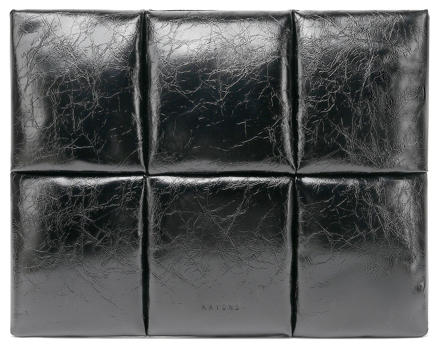 Kayond Laptop Bag for MacBook