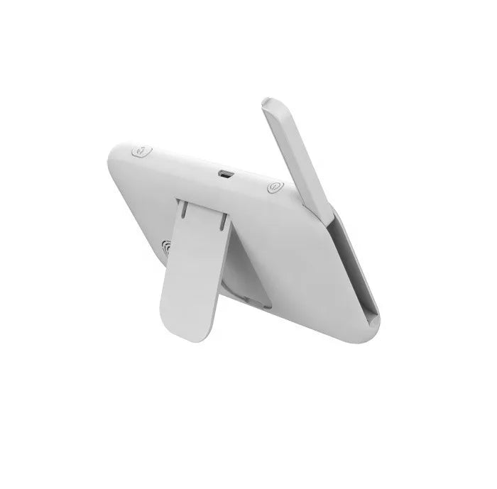 4,3 Zoll Baby Monitor mit Temperatur Überwachung