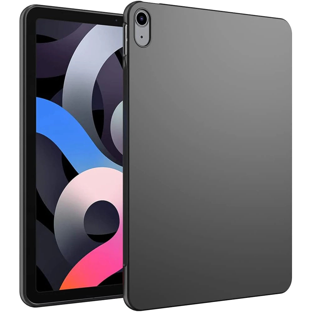 Silicone Tablet Case iPad TPU