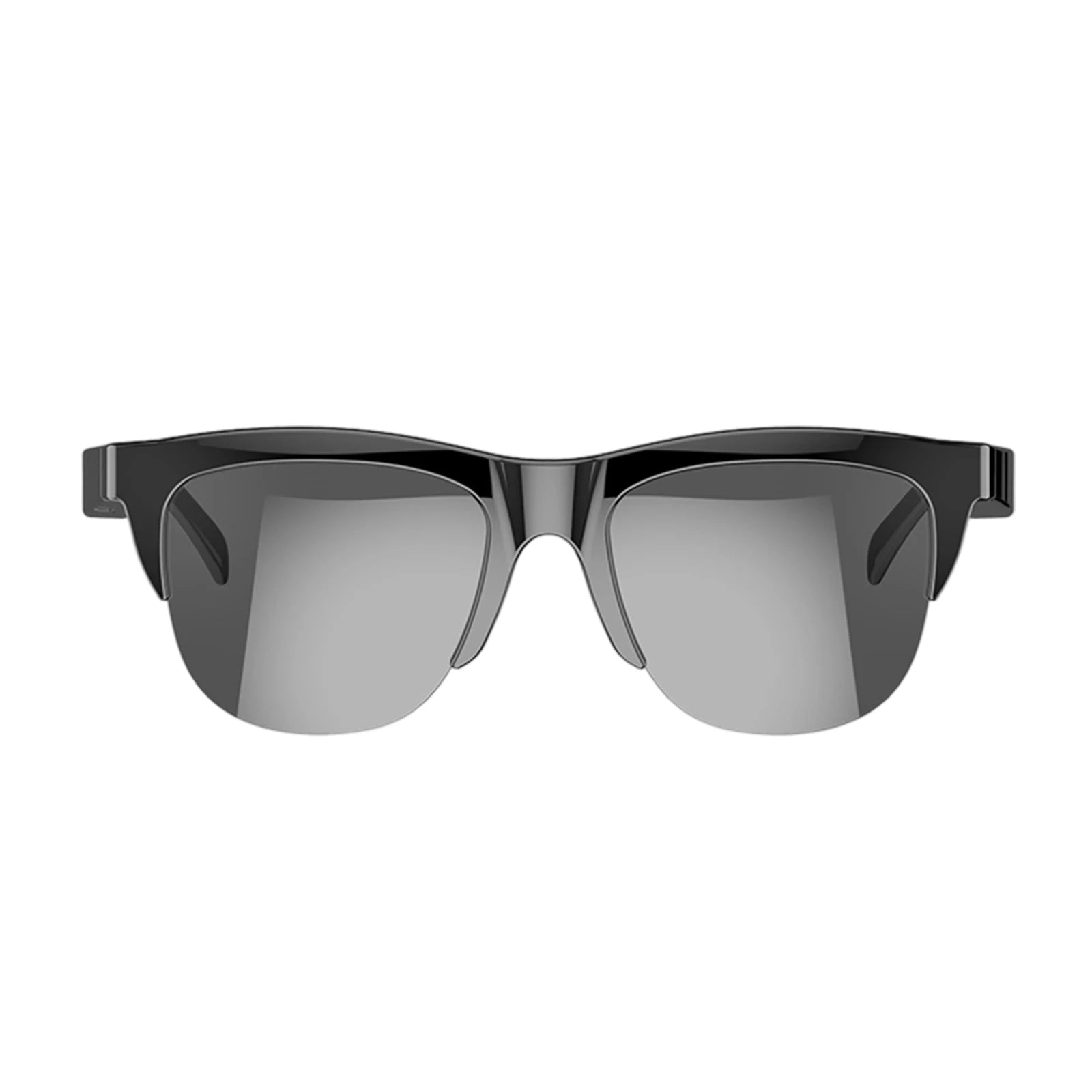 2025 Smart Sunglasses with Music