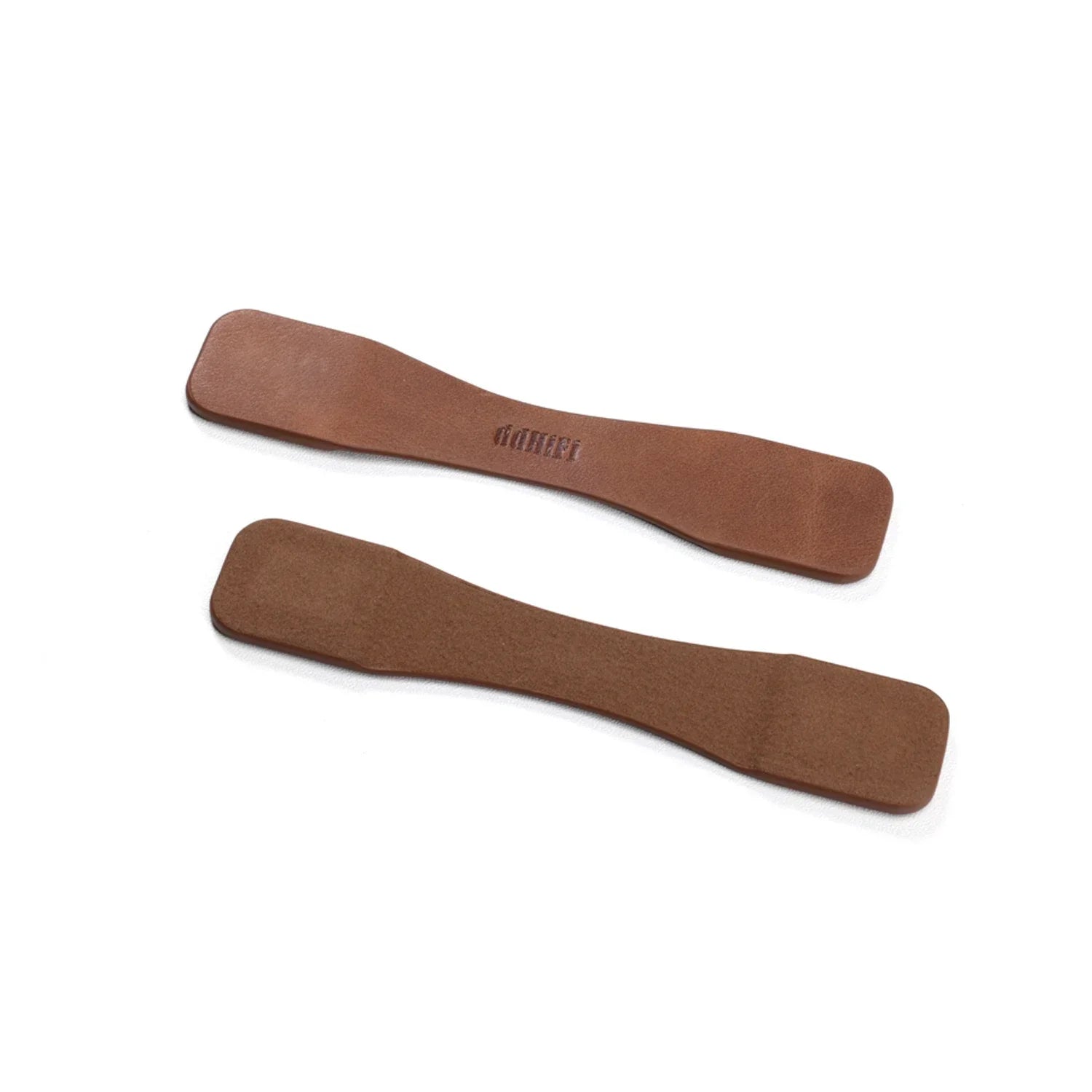 Magnetischer Kabelhalter Rindsleder für Kabel