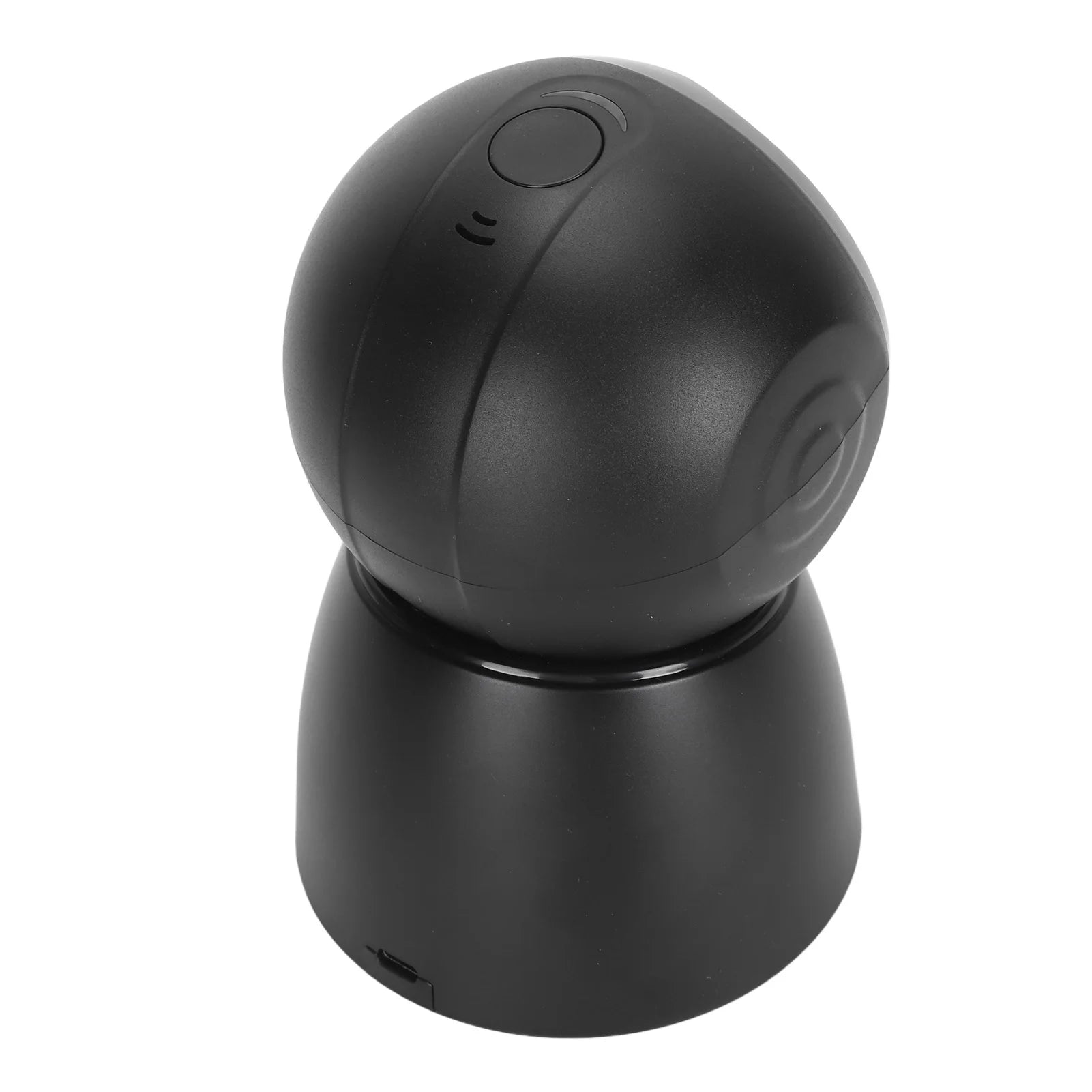 Kabelloser QR Barcode Scanner mit USB & Bluetooth