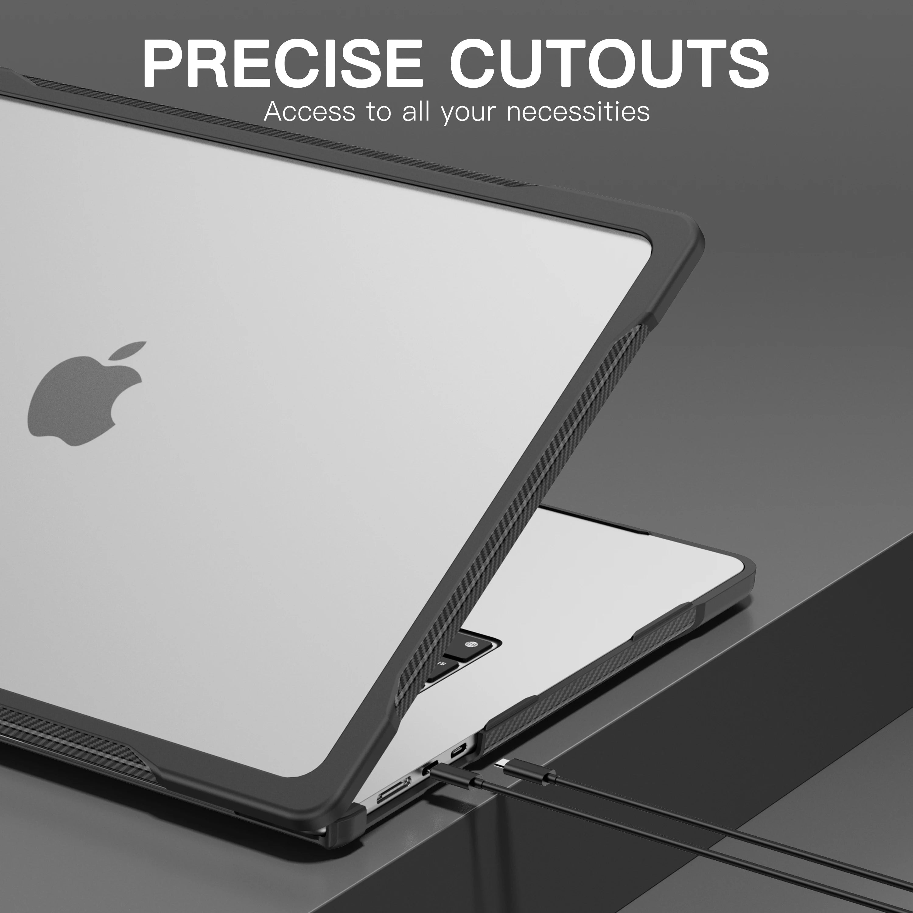 EGYAL Laptop Bag for MacBook Air 13