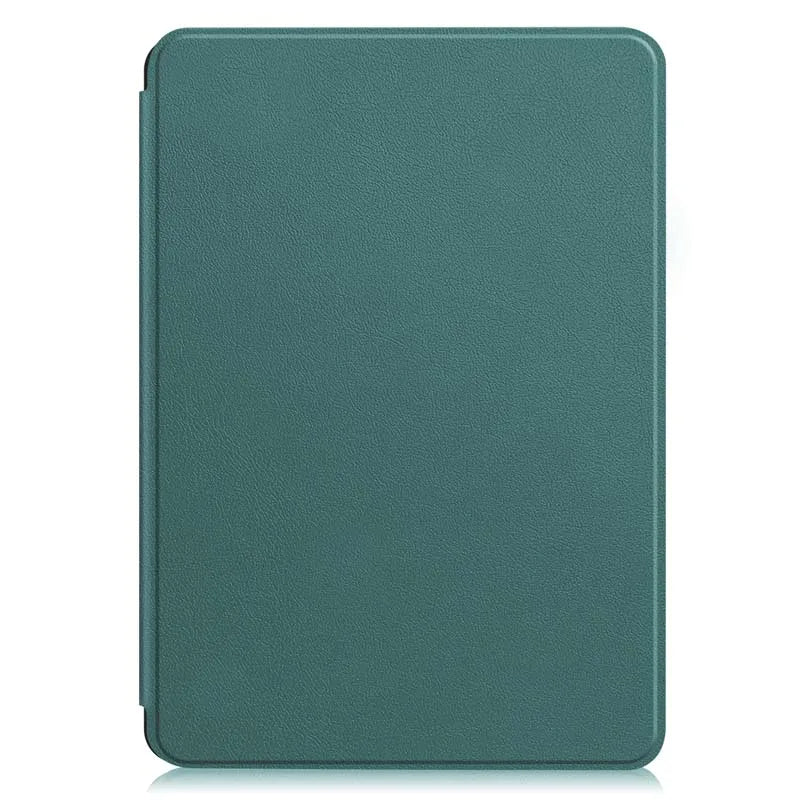 PU-Ledertasche für Surface Pro 12 (2025)