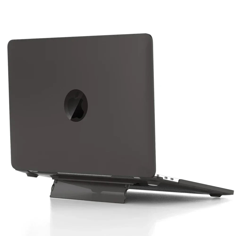 Housse pour ordinateur portable MacBook Air/Pro 13-15 pouces