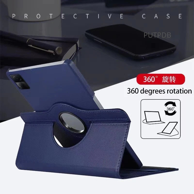 360° Drehbare Hülle für Xiaomi Redmi Pad