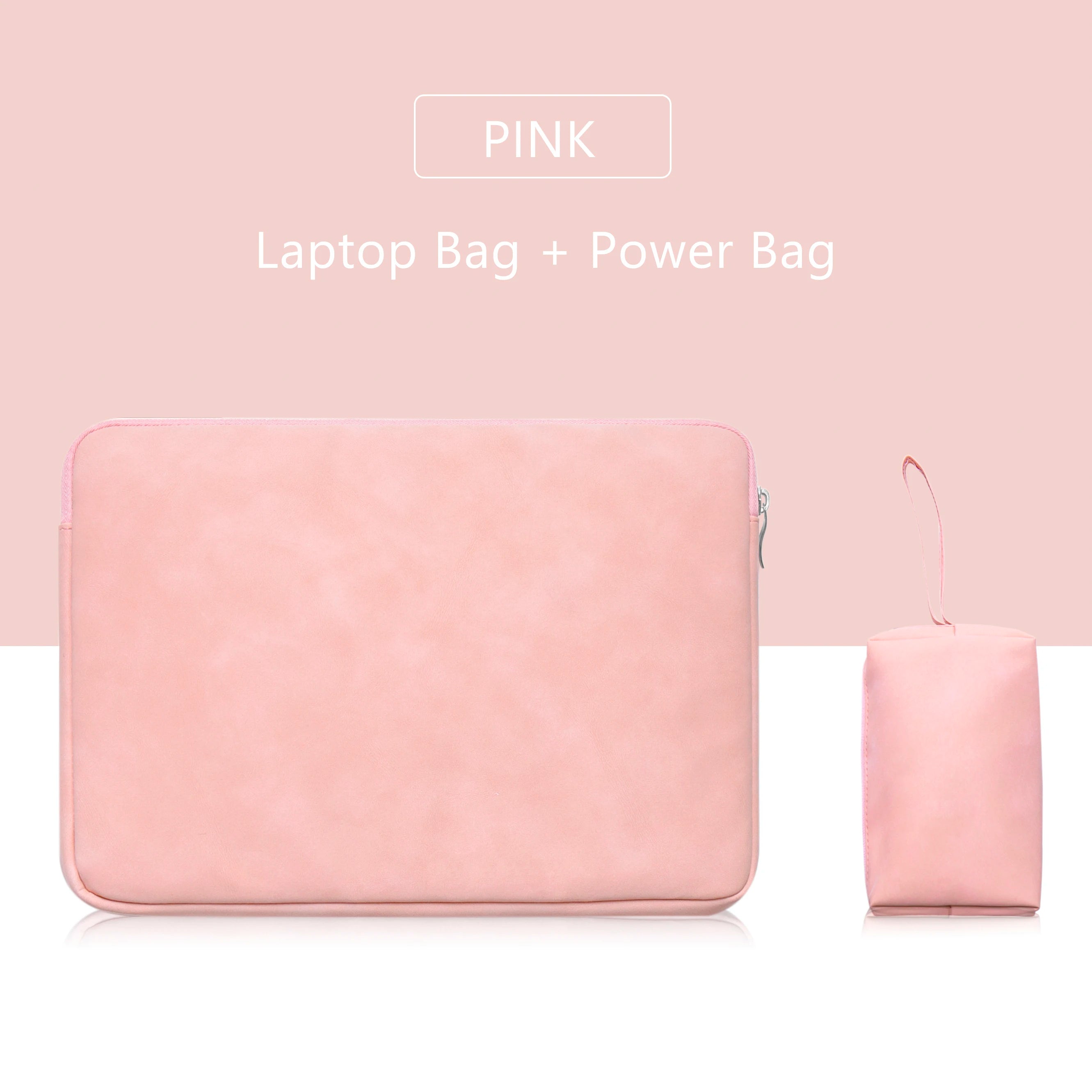 Stoßfeste Laptop-Hülle Tasche