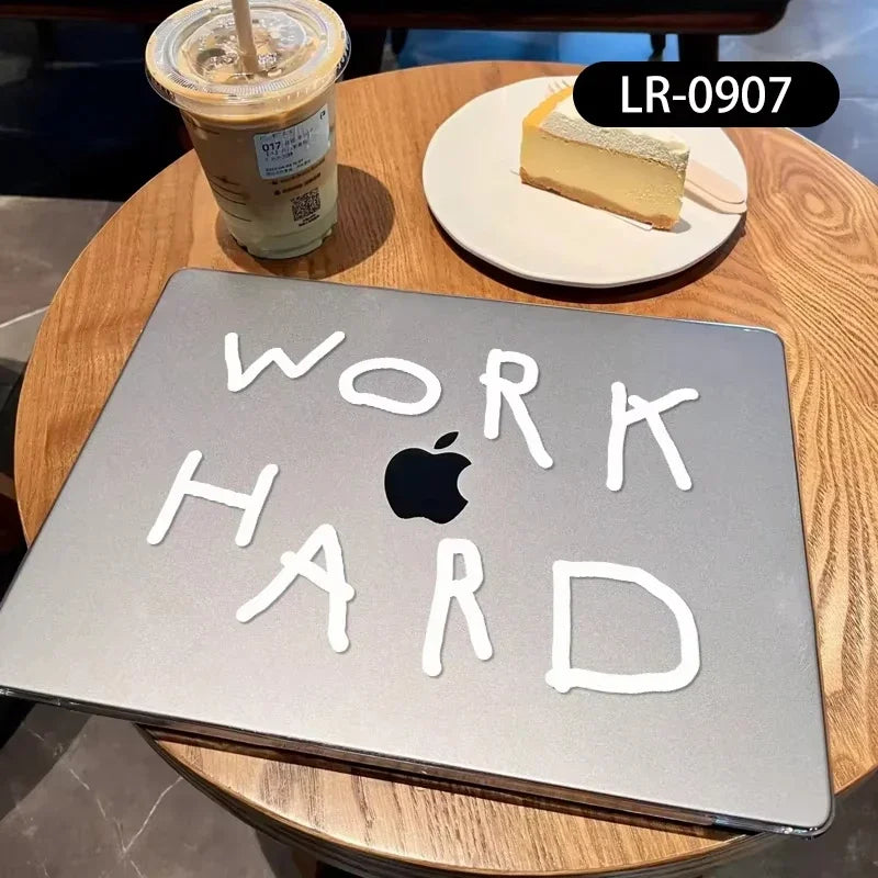 Neue Laptoptasche für MacBook Air & Pro