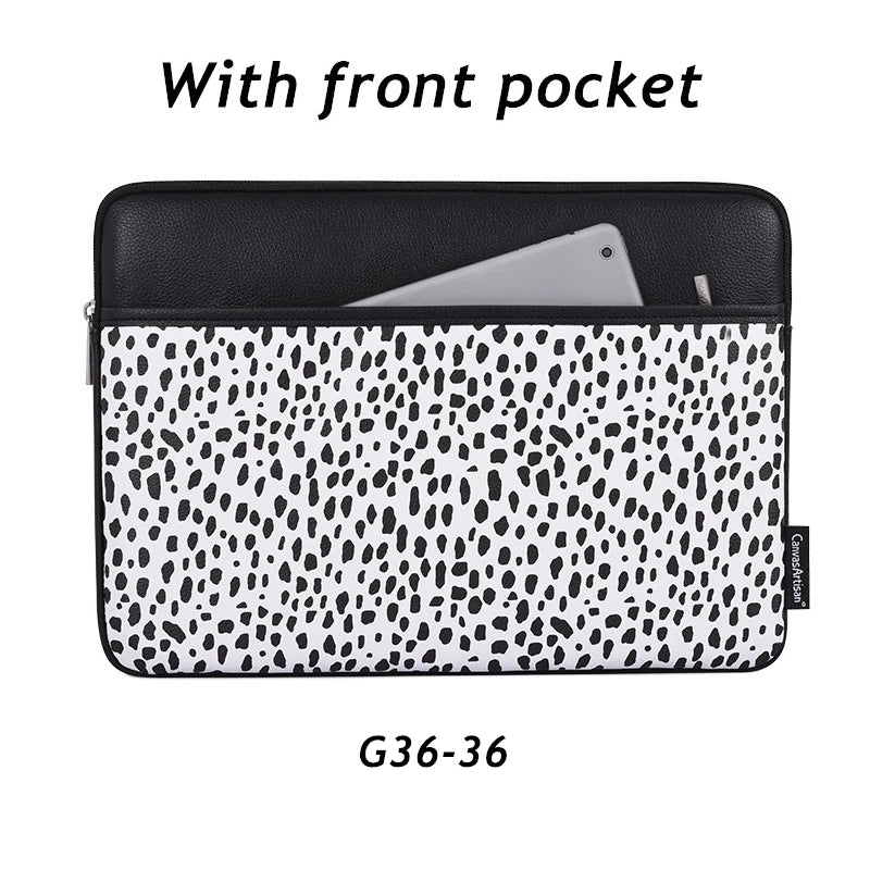 Wasserdichte Laptop Tasche