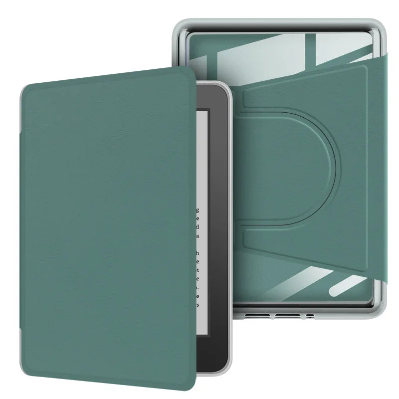 Magnetische Hülle für Kindle Paperwhite