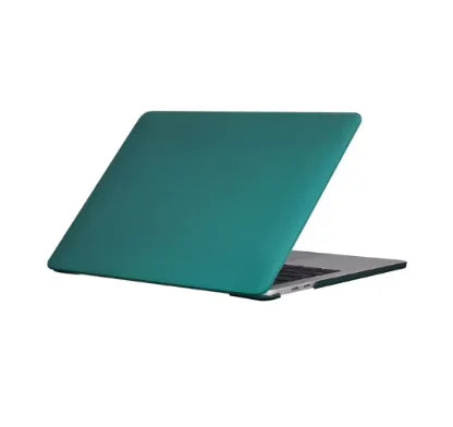 Protective case for MacBook Pro Retina 13