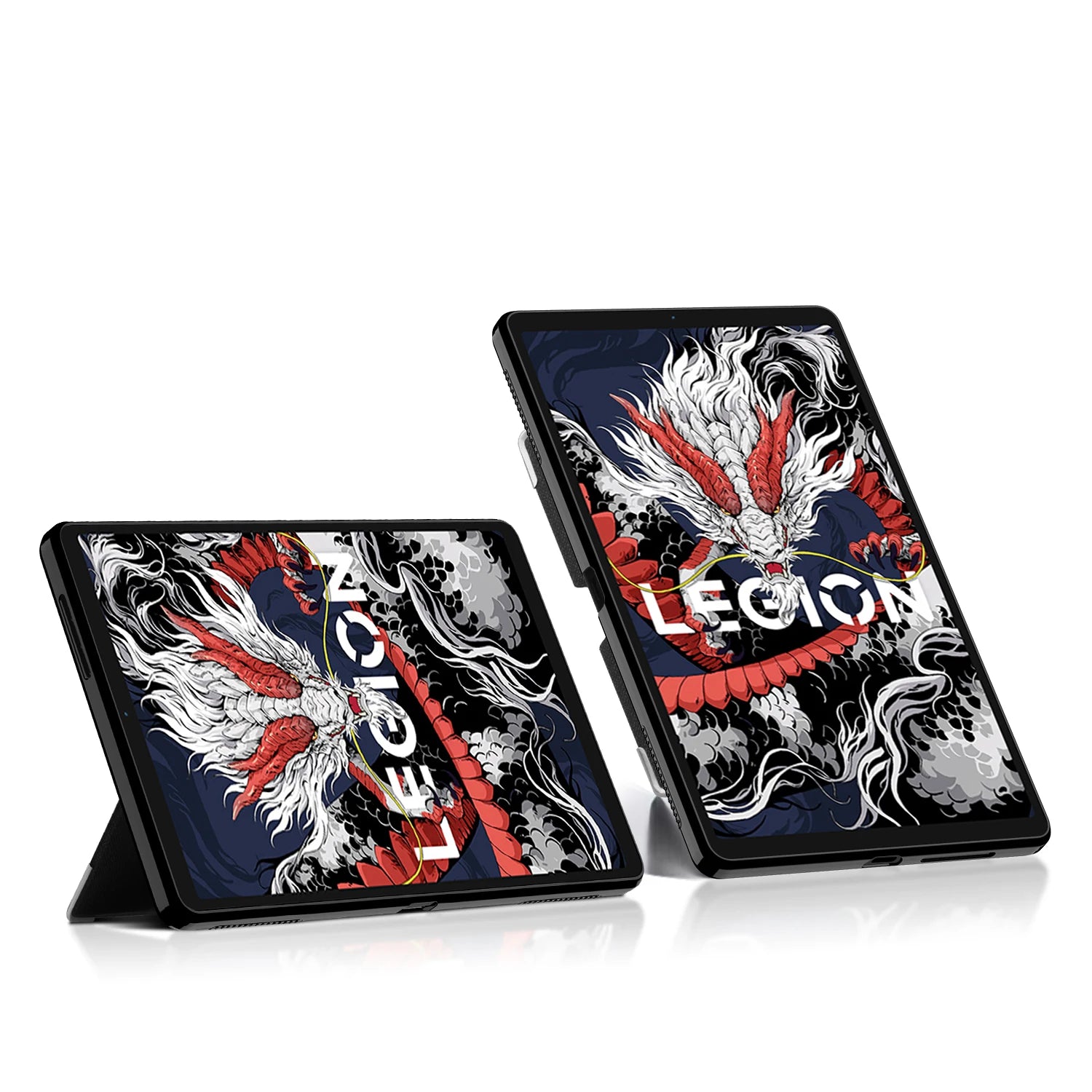 Case for Lenovo Legion Y700 8.8 inch