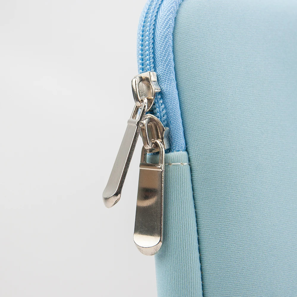 Laptoptasche Hülle 13-16 Zoll Schutz