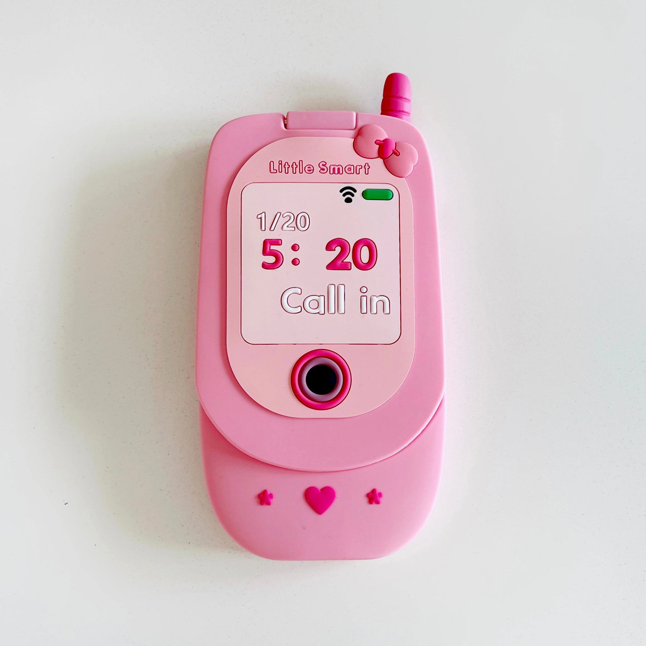 3D Mirror Silicone Phone Case for iPhone 13-16 Pro