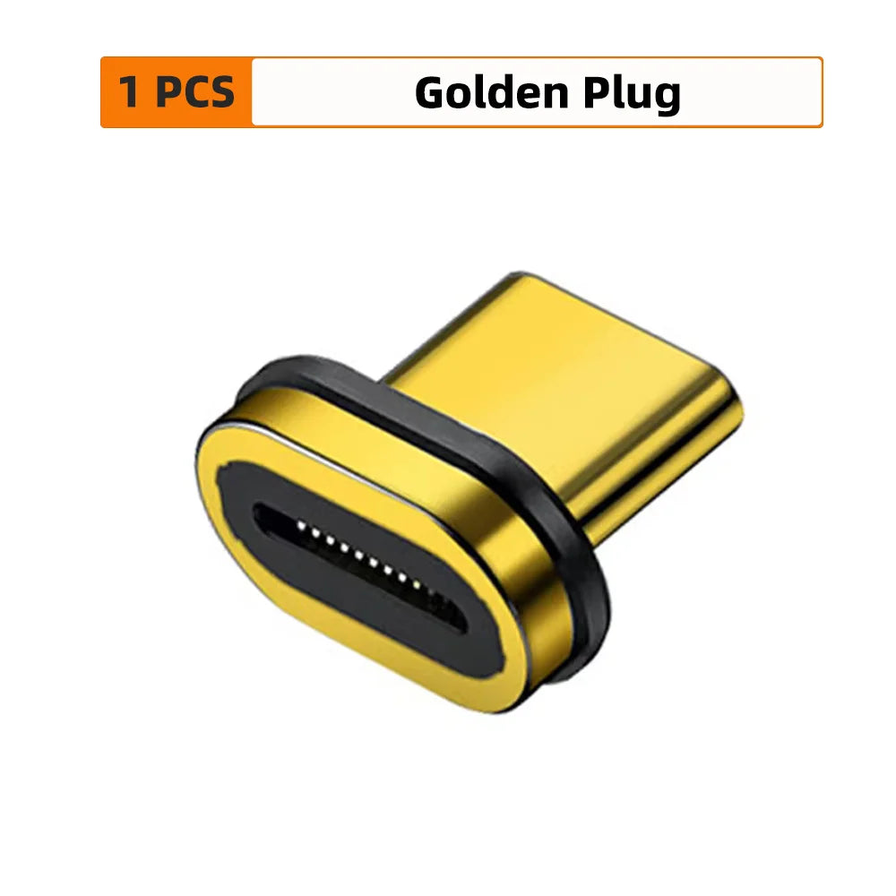 100 W USB-C OTG Adapter 40 Gbit/s