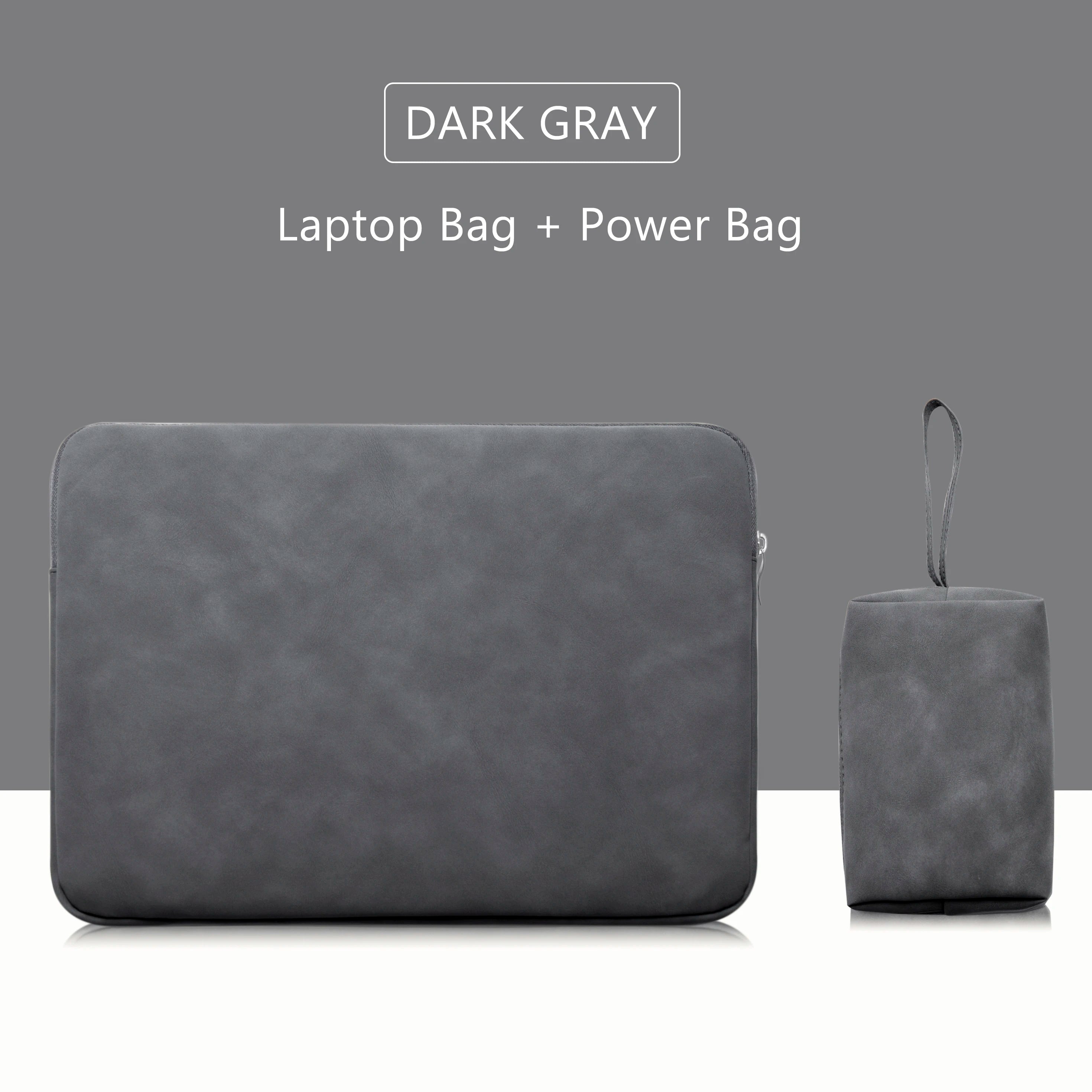 Stoßfeste Laptop-Hülle Tasche